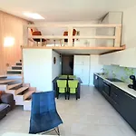 Apartman 21