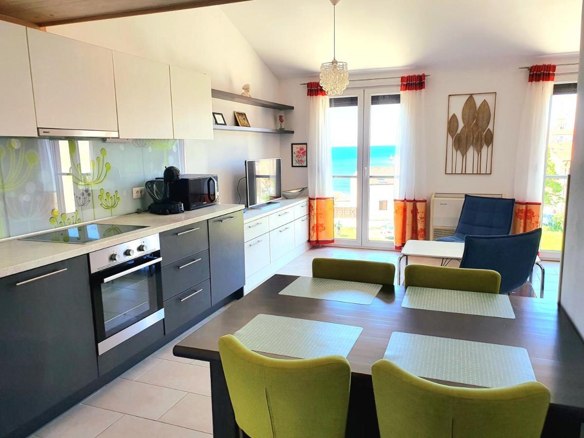 Apartman 21 *